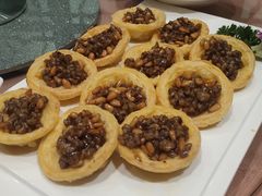 -王宝和酒家(黄浦店)