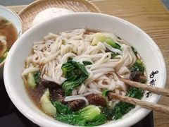 -易裕和·长沙米粉(友谊路店)