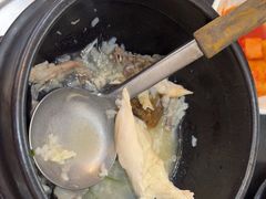 -莲洞本家