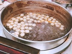 -菜忠潮州牛肉店(岗厦店)