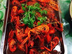 iphone_upload_pic-富临轩私房菜(集庆门大街店)