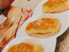-点都德(盘福楼店)