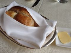 -上海和平饭店-华懋阁 The Cathay Room