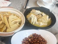 -五味坊·喜宴楼(瑞丰商博城店)