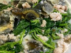 -胖婆捆鸭(长沙锦泰广场店)