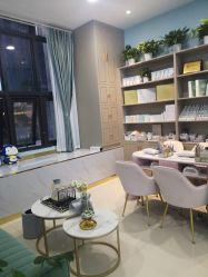 -Mirror care镜面皮肤管理