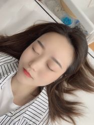 -久匠·野生眉半永久纹眉