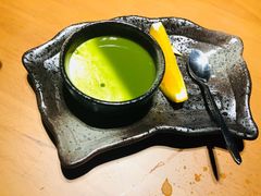 -綱元·海鲜豆捞(明州里店)