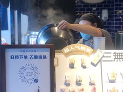 -阿嬷手作(南宁百盛印象城店)