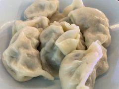 -一新连锁沐足(荔城店)