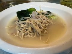 -嘉逸传菜(洛川东路店)
