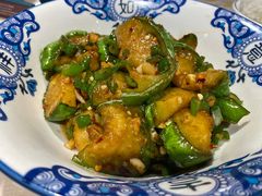 -湘鲜小灶·湖南土菜馆(龙华店)