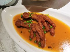 -乾园(天河城店)