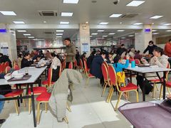 -常州糕团店(北大街新世纪商城店)