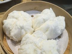 -潮粥荟·潮汕砂锅粥(朝阳大悦城店)