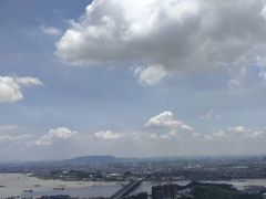 -大雁山风景区