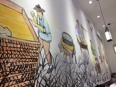 -朱鸿兴面馆(镇湖店)