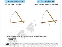 -TEMPO 音乐(五角场店)