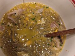 -同湘会馆(粤垦路店)