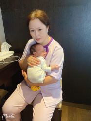 -Babysky·贝瑞佳月子会所(花木店)