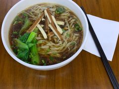 -苏渝轩锅盖面(润州万达广场店)