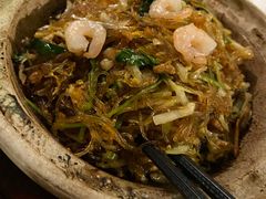 -韵秋荷(宝山龙湖天街店)