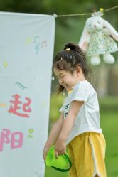 -糖果baby儿童摄影定制馆(外景店)