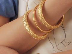 -七彩云南第壹城