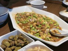 -绍兴老味道·非遗门店(银泰城店)