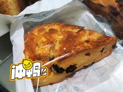 -工匠面包(壹方店)