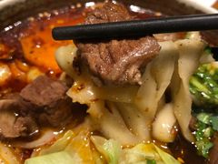 -好嫂子酱猪手•农家菜(华远坊店)