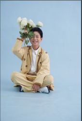 -小阿福儿童摄影(华中智谷店)
