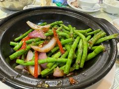 -品香菜馆(旗峰路中侨大厦店)