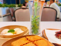 -凯逸轩·匠心粤菜(中城名仕汇店)