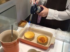 -PAUL LAFAYET 法式甜品(国金中心商场店)