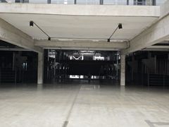 -长阳创谷