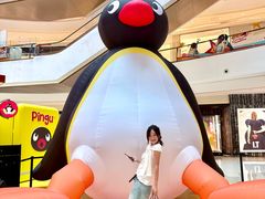 -成都银泰中心in99
