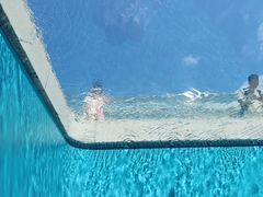 -金泽21世纪美术馆