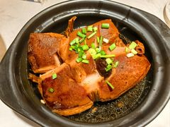 -外婆船宴餐厅·外婆喊你回家吃饭