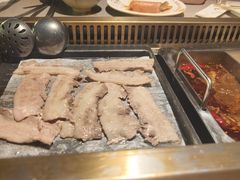 -芝小官毛肚火锅海鲜自助(淮安清江浦区新亚店)