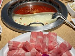 -季季红火锅(新建新城吾悦店)