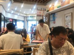 -全启和美食(由由店)
