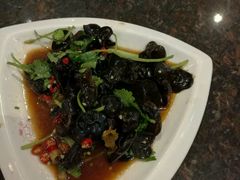 -如轩海鲜砂锅粥(名都店)