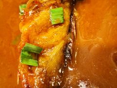 -宝燕海鲜(好爱店)