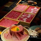不用去日本廣州也有這個和牛飯!