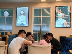 -宅天下装饰·匠心筑家(春熙店)