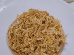 -玉林烤鸭店(定福庄店)