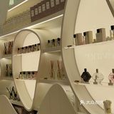 前门天街 “脂粉香” 满天 9⃣ 维维尼奥的亮点和大师 🅰