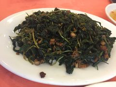 -深运潮州粥(东门店)