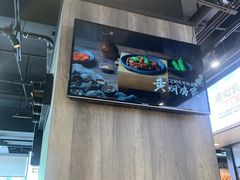 -72街红烧排骨饭(海珠丽影广场店)